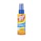 Goof Off Goof Off Liquid Adhesive Remover 4 oz FG705 - alternate 1